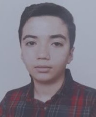 گفتگوبا دانش آموز رضا محمدی عضو باشگاه 500تایی