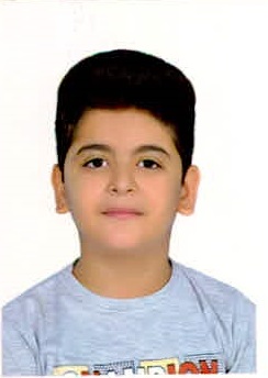 گفتگو با محمد باشتنی قهرمان پیوستگی از سبزوار