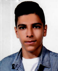 گفت وگوبا محمدحسین رضوانی ; تحلیل آزمون یازدهم  تجربی از ساری