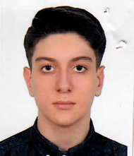 گفت وگو با کارن صمدی ; تمرین مستمر و تست‌زنی دوازدهم تجربی/ساری