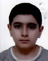 گفت وگوبا ایلیا یوسفی ; تحلیل آزمون همان روز دهم ریاضی /ساری