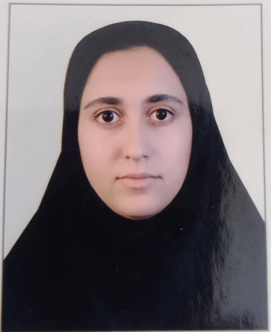 گفت و گو با  سارا قلى زاده قهرمان تابستان و پاییز