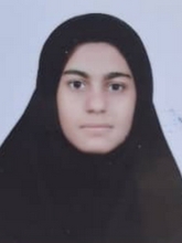 مصاحبه با الهام حاجیان؛ دانش‌آموز پایه یازدهم از شیراز