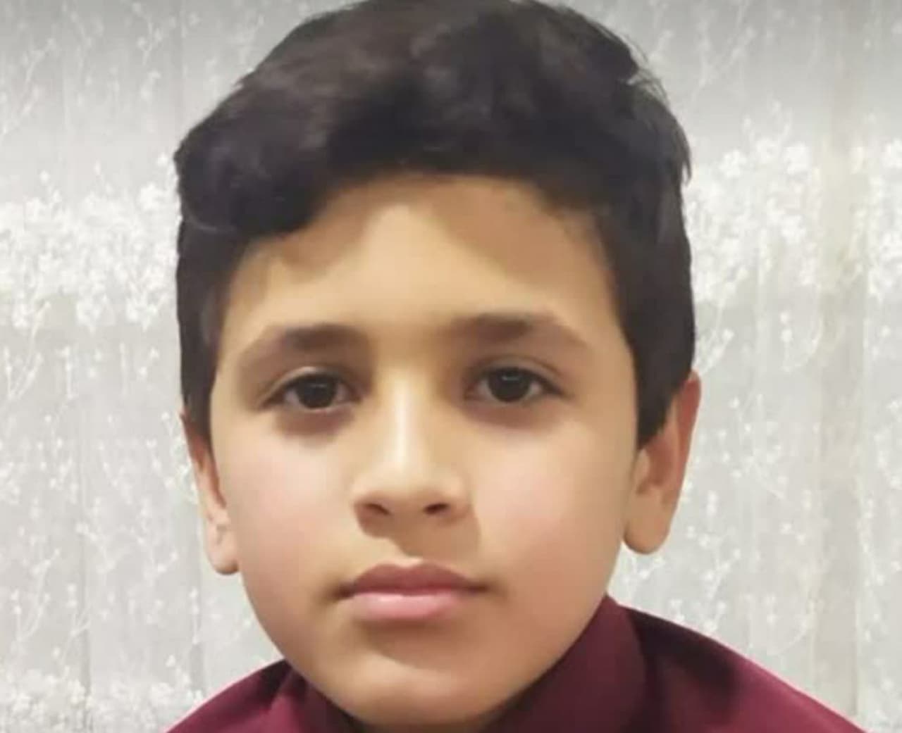 گفت وگو با محمد مهدی جباری نی تپه قهرمان تابستان دهم تجربی