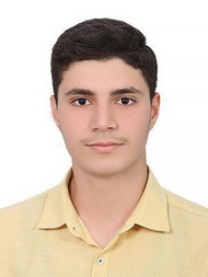 گفت وگوباامیرعلی سیه چهره ;تحلیل آزمون همان روز یازدهم ریاضی/ساری