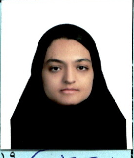 گفتگو با هستی قنبری قهرمان پاییز 12 انسانی از همدان شعبه یک