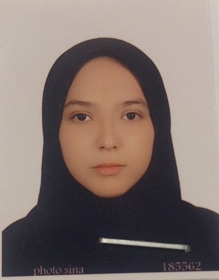 گفت وگو با کیانا ذوالفقاری راد قهرمان پیوستگی دوازدهم انسانی