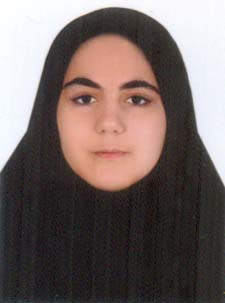 گفتگو با هانا مردی هفتم قهرمان پاییز