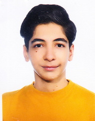 گفت وگوبا امیدرضا آزاد عنایت ; آزمون‌های حضوری دوازدهم تجربی/ساری