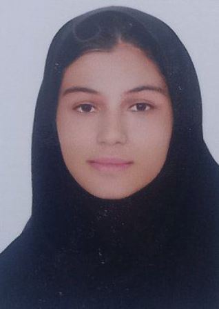 گفت وگو با:تابان پورکائیدی قهرمان تابستان دوازدهم تجربی پلدختر