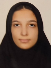 مصاحبه با ساینا کشاورزی؛ دانش‌آموز پایه نهم از شیراز