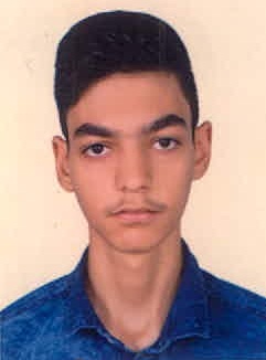 گفتگو با احسان کریمی11 انسانی قهرمان پیوستگی آبان از فردوس