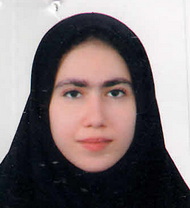 گفت وگوباهانا عالیشاه;تحلیل آزمون وشناسایی ضعف دوازدهم تجربی/ساری