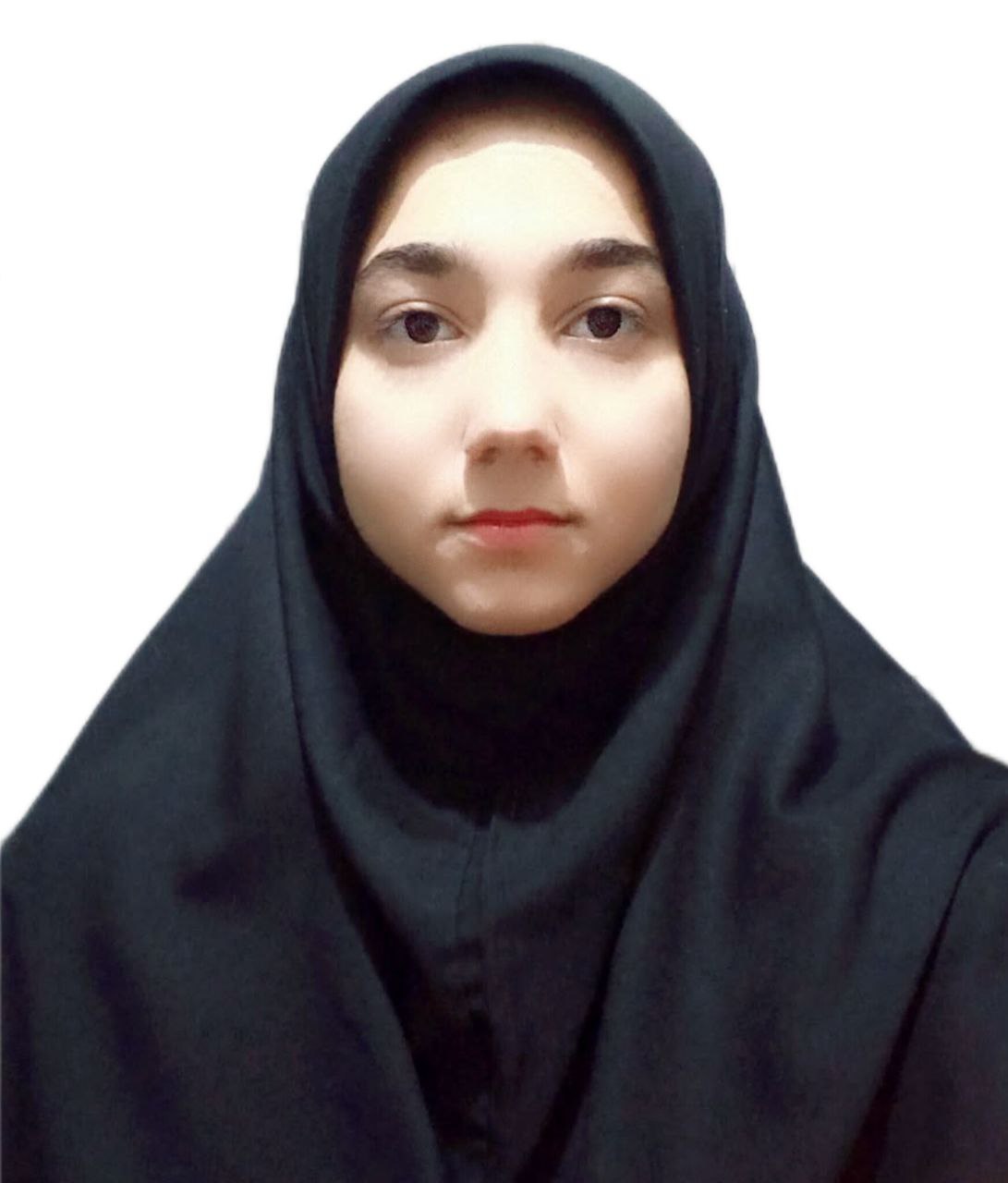 گفتگو بارقیه صبوری، قهرمان پیوستگی یازدهم انسانی