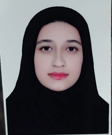 گفتگو با سحر عزیزی ; قهرمان پیوستگی از جهرم