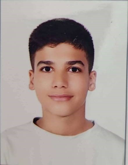 گفتگو با علیرضا موسوی ؛ قهرمان پیوستگی