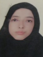 زهرا کردلو ،  کانونی پایه یازدهم،  قهرمان پیوستگی پاییز 1404