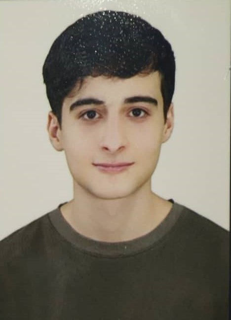 گفتگو با ابوالفضل موسی پور ؛ قهرمان تابستان و پاییز