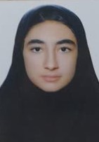 گفتگوبا دانش آموز روژینا اسمعیلی عضو باشگاه 500تایی