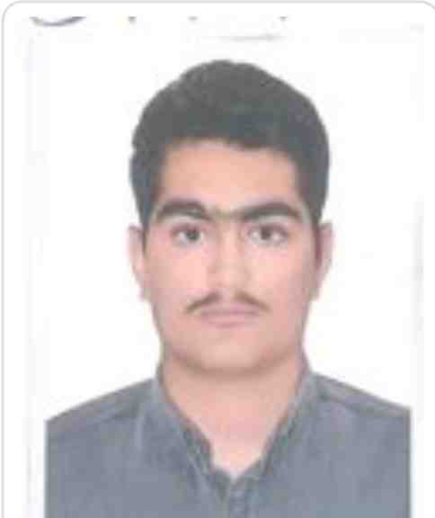 مصاحبه با مهراد سفید گران ; قهرمان پیوستگی