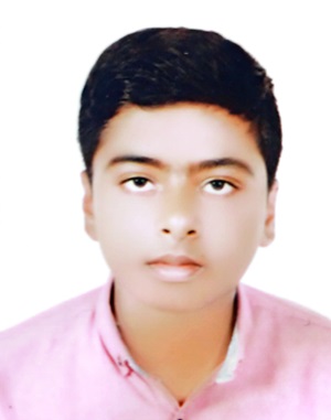 گفتگو با علی ناصری بازیاری قهرمان تابستان از میناب