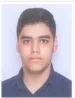 گفتگو با کیان ابوالقاسم ساروقی ; قهرمان پیوستگی