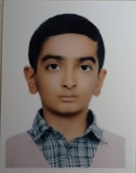 گفتگوبا سجادفراهانی:قهرمان پیوستگی پایه پنجم دبستان