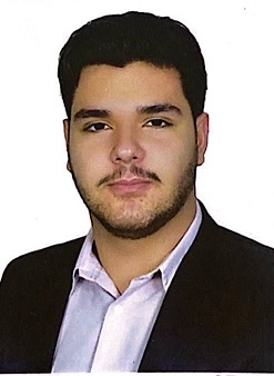 گفتگو با کیارش کریمی مقدم قهرمان پیشرفت پاییز پایه دهم ریاضی