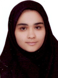 آیدا نصیری؛ دو سال تلاش هدفمند برای فتح قله‌ی کنکور