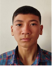 گفتگوبا محمدحسین هزاره:قهرمان پیوستگی پایه هشتم