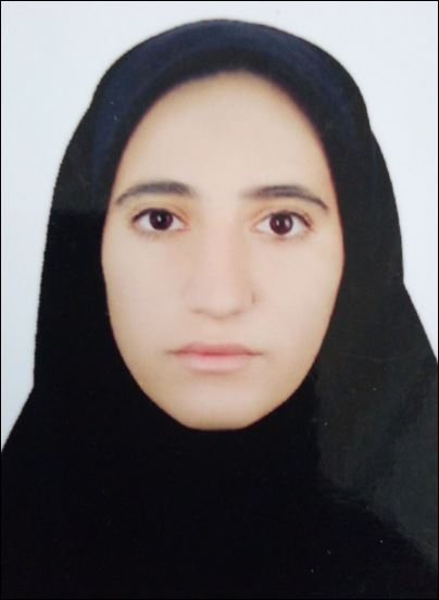 گفتگو با شکیلا مرادی دوازدهم انسانی،قهرمان پائیز