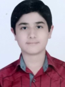 مصاحبه با محمد گردانی؛ دانش‌آموز پایه دهم تجربی از شیراز