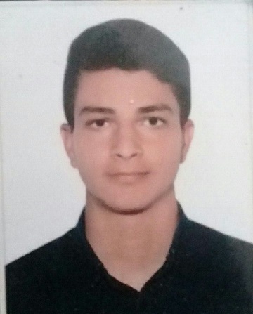 گفت و گو با محمدرضا اسماعیلی:قهرمان پیوستگی دوازدهم تجربی