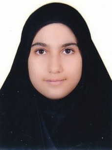 گفت و گو با  زهرا رنجبر   قهرمانان تابستان از اراک