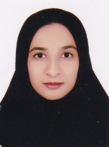 گفت و گو با سارینا رجبی   قهرمانان تابستان از اراک