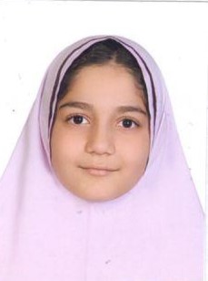 گفتگو با رزا ذوالفقاری ؛ قهرمان تابستان و پاییز