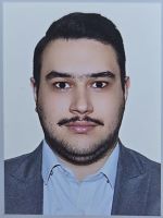 گفتگو با امیرسام گودرزی دانش آموز برتر دوازدهم تجربی