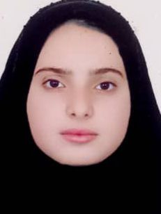 گفت و گو با شایش مهدیان کیش:قهرمان پیوستگی دهم انسانی