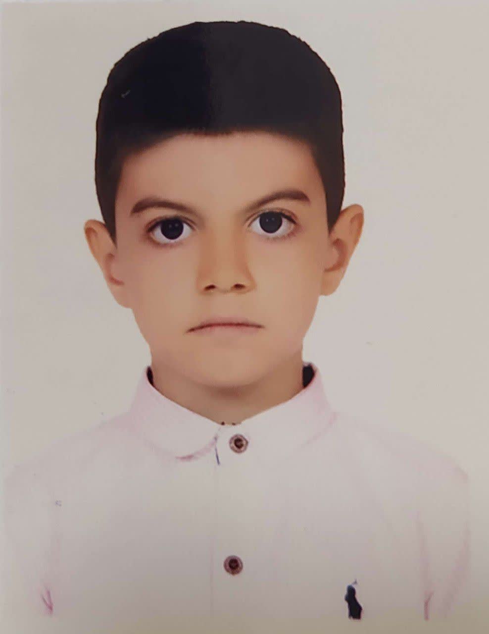 گفت و گو با محمد یاسین خجسته نسب قهرمان پاییز از شهرضا