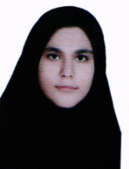 گفتگو با مهدیه روحانیان قهرمان پاییز12 انسانی همدان شعبه1