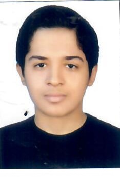 مصاحبه با طاها قاسمی دانش آموزقهرمان پاییز