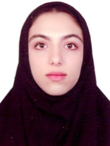 گفت وگو باکوثر سروستانی قهرمان پیوستگی یازدهم انسانی از باغملک