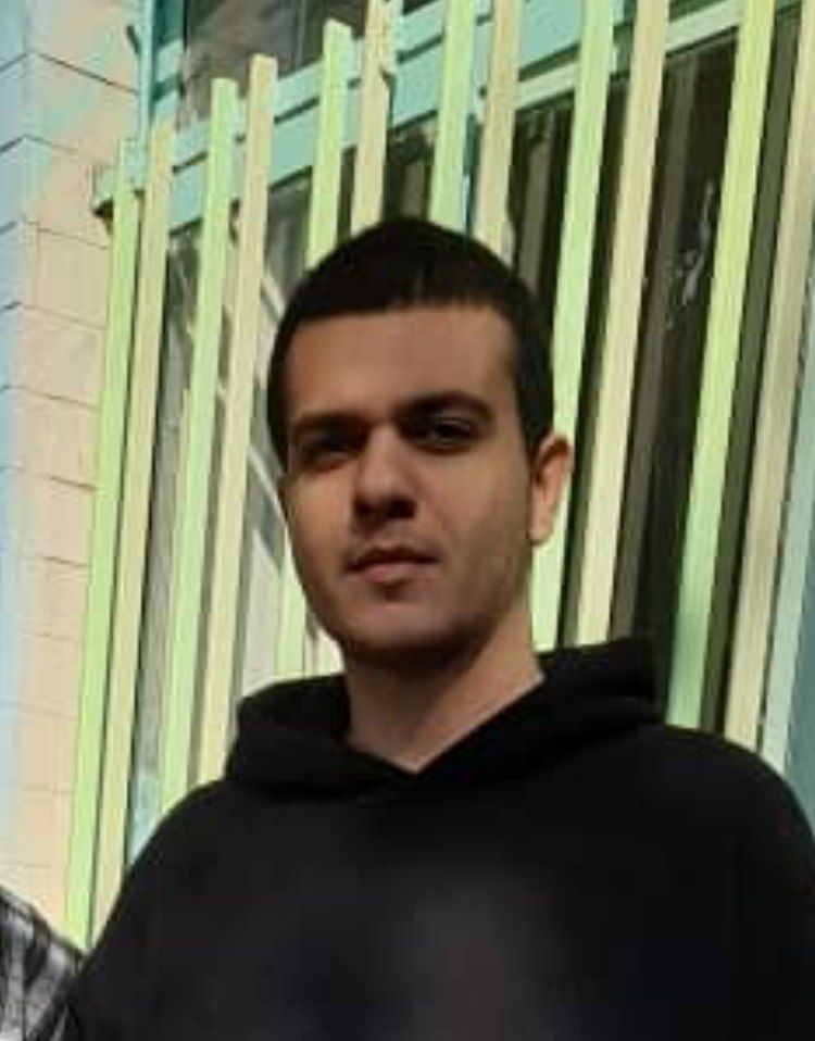 رازهای افزایش تراز از زبان دانش‌آموز محمدپارسا تک‌زارع