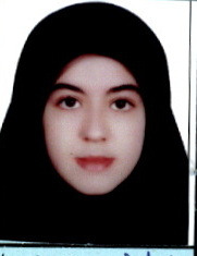 گفتگو با نیایش بودلایی قهرمان پاییز دهم انسانی همدان