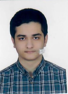 مصاحبه با سیی محراب حسین نژاد دانش آموزقهرمان پاییز