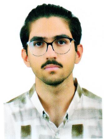 گفت وگو با محمدیاسین حاجی آبادی؛ قهرمان تابستان از بیرجند