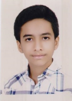 گفت و گو با حسین علی عابدی قهرمان پاییز از شهرضا