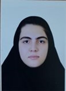 مصاحبه با  آیناز باغی دانش آموز دوازدهم ریاضی از  تبریز