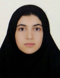 گفتگو با غزل پورخلیلی یازدهم تجربی عضو باشگاه پانصدتایی از بوشهر