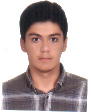 گفتگو بامحمدحسین نصیریان  دوازدهم انسانی قهرمان تابستان و پاییز